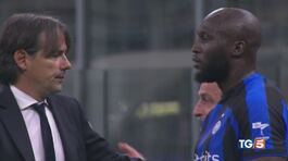 Champions su Canale 5 Bayern Monaco-Inter thumbnail
