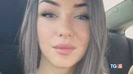 23enne muore travolta da un ubriaco e drogato thumbnail