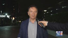Expo di Dubai, il padiglione Italia tra i più visitati thumbnail