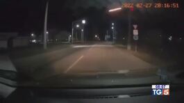 Kiev assediata nuovi bombardamenti thumbnail