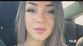 "Mia figlia è morta l'assassino è a casa" thumbnail