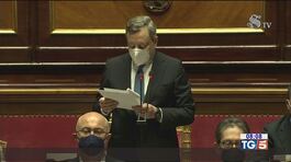 "Non ci volteremo dall'altra parte" thumbnail