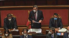 Nella politica italiana uniti per l'Ucraina, ma divisi sul resto thumbnail