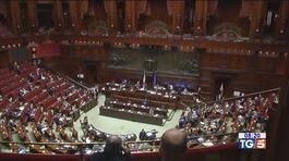 Governo unito su Kiev ma diviso sul resto thumbnail