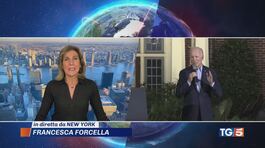 Midterm, Biden rischia. Trump verso il ritorno? thumbnail