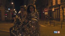 Al cinema "Un anno, una notte" thumbnail