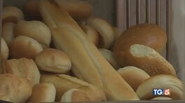 Benzina, gas e grano aumentano, ma ci sono thumbnail