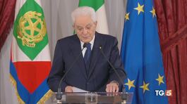 Offrire più chance ai giovani italiani thumbnail