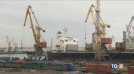 Borse, venerdì nero Milano chiude a -6% thumbnail