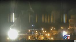 A rischio la seconda centrale nucleare thumbnail