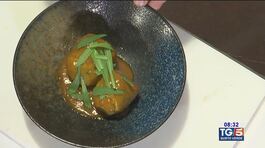Carciofi siciliani ripieni al sugo thumbnail