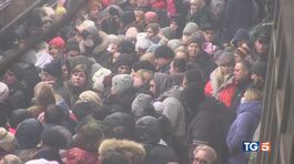 Kiev circondata resiste cronache dall'inferno thumbnail