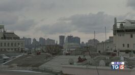 Corridoi umanitari violati in Ucraina thumbnail