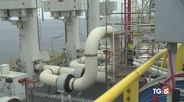 Luce, gas, alimentari impennata dei prezzi thumbnail