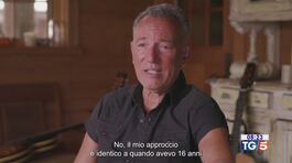 L'intervista di Virgin Radio a "The Boss" Bruce Springsteen thumbnail