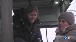 Onu: superati i due milioni di rifugiati thumbnail