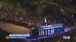 Champions dopo il Tg5 l'Inter carca l'impresa thumbnail
