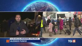 Già arrivati 24 mila, il cuore dell'Italia thumbnail