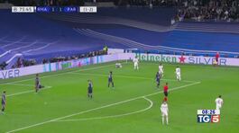 Ancelotti: trionfo Real Stasera Roma e Atalanta thumbnail