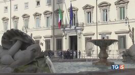 Prezzi, che stangata! Manovra da 30-32 mld thumbnail