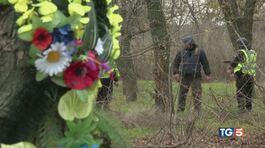 Bombe su Kiev e Odessa Kherson, orrori svelati thumbnail