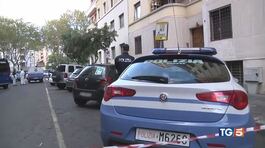 C'è un serial killer a Roma? thumbnail