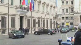 Caro-prezzi e famiglia Lunedì la manovra thumbnail