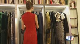 Boom del Made in Italy Tirano moda e cibo thumbnail