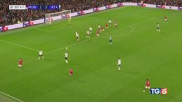 Torna la Champions Oggi CR7 su Canale5 thumbnail