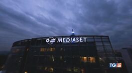 Mediaset sempre più europea thumbnail