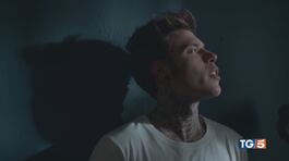 Fedez malato "Tutti con te" thumbnail