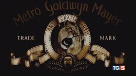 Cinema, Bezos compra la MGM thumbnail
