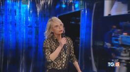 E dopo Maria, Speciale Ugo thumbnail