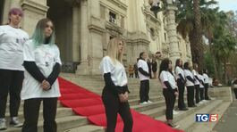 "Proteggere le donne" Una strage senza fine thumbnail