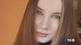 La storia di Anastasia: uccisa dal marito a 23 anni thumbnail