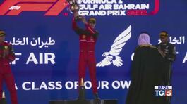 Ritornano le Ferrari dopo 3 anni d'attesa thumbnail