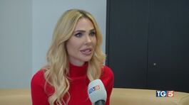 E stasera su Canale 5 il ritorno dell'"Isola" thumbnail