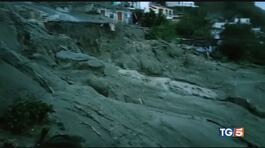 Alluvione a Ischia sono 13 i dispersi thumbnail
