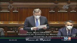 "Resistenza eroica vi vogliamo in Ue" thumbnail