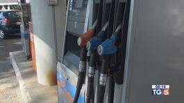 Al via lo sconto su benzina e diesel thumbnail
