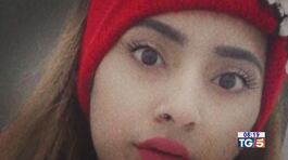 Saman, manca solo in dna ma ci sono pochi dubbi thumbnail