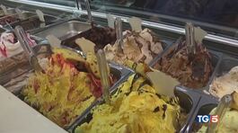 Oggi si celebra il "Gelato day" thumbnail