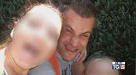 Un'assurda tragedia con vittime innocenti thumbnail