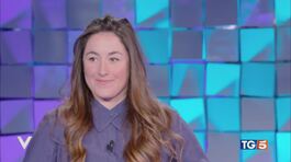 Gli imperdibili appuntamenti di Canale 5 thumbnail