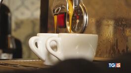 "Il caffè espresso sia patrimonio umanità" thumbnail