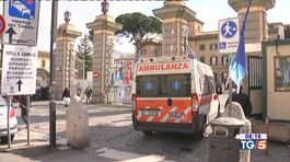 Influenza, nuova ondata arriva l'australiana thumbnail