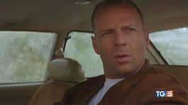Bruce Willis lascia, choc a Hollywood thumbnail