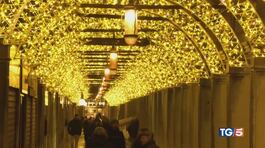 Tra neve e musei, ponte da record thumbnail