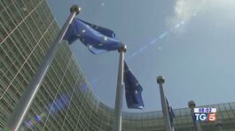 Tetto al contante "europeo": 10 mila euro thumbnail