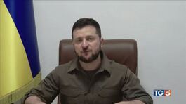 Crimini e orrori "Ma l'Onu dov'è?" thumbnail